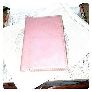 Fox Fix Lush Ballerina Pocket